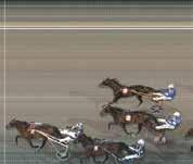 Trän. ersson Fredrik, Fågelmara. längder. Odds:,6. lats:,7-,7-5,89. Trio: (-8-6) 865,7. Tvilling: (8/),55. Top 7: -8-6-9--5-7 rätt: 86 kr. 6 rätt: Ing vinnare. 5 rätt: Ing vinnare. rätt: 8 60 kr.