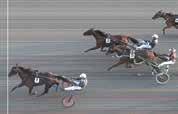 Gaya di Quattro, (55). Symphonie Teemer 7,0g (006) Segr. s år e. Maharajah-Music la Marc. Äg-Uppf. Thomas Uhrerg AB & Sylvester AB. Trän. Uhrerg Thomas, Munka-Ljungy.,5 längd. Odds: 9,8.