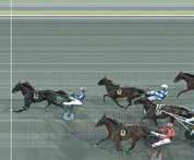 olicy of Truth, () Ohlsson U. Test Drive,5 (5) Goop B. Kung Edward,5 (68) Malmqvist. Lukas Zaz,6 (80) Takter J 5. Donners Am,6 (0) Linderoth 6. Frid of Nature,8 (7) Kolgjini A Opl. Masterglide,8 (56).
