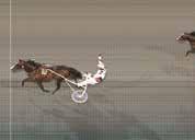 Gareth Boko,6 (50) Lugar. Niky Flax,7 (6) Untersteiner J. Deimos acing,7 (9) Adielsson E. Handsome Brad,8 (5) Jepson J 5. Bruno Bagheera,8 () Takter J 6. Autoahn,9 (05) Norman G Opl. astore Bo,9 (9).
