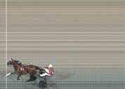 Boko Stales Holland BV, Nederländerna. Trän. Lugar onrad, Bltarp.,5 längd. Odds: 5,0. lats:,5-,57-,7. Trio: (9--) 09,. Tvilling: (/9) 5,66. Lopp 9. V75-5.
