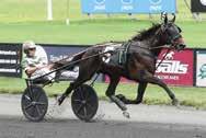 + rogram & tré + Heta stalltips + God mat + Stallvandring + Tipstävling Övriga vinnare under Hamletoniandag som såldes på Harrisurgs auktion som ettåring: $.