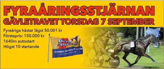 aronara med acon, lök, svamp samt gräddsås Lördag: Wallergare med rårörda lingon,