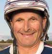 Tre starter sare imponerade han stort gom att för Björn Goop trots galopp ta andraplats i Kriteriet akom Deimos acing och Erik Adielsson och tack vare remiechans få in ytterligare två miljoner kronor.
