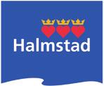 HJÄRTSPONSORER 2016 ETT STORT TACK HÅLLBARHET ÄR Halmstad Frigymnaster tackar alla nedanstående sponsorer för värdefullt stöd till TILL Stödet VÅRA HJÄRTSPONSORER 2017 föreningen.