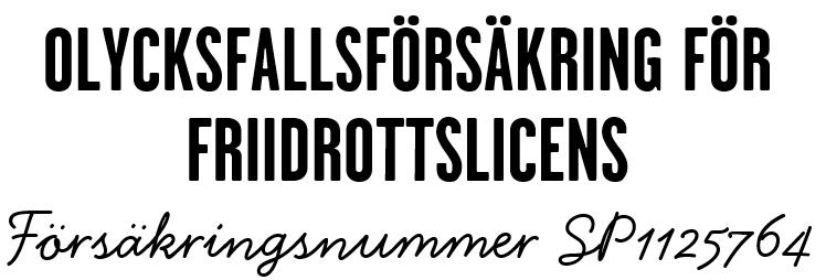 f. och försäkringsgivaren