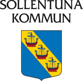 sollentuna kommun 191 86 Sollentuna tfn: 08-579 210 00 besöksadress: turebergs torg