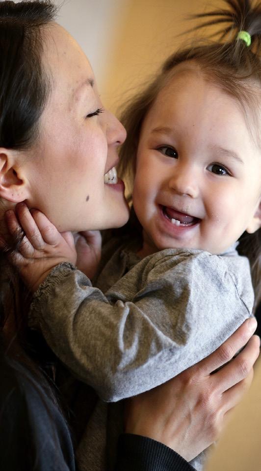 BABYCAFÉ ALLA HELGONS DAG Den 4 november har kyrkorna öppet: Anderslöv kl.10-17 V.Alstad kl.10-13 Grönby kl.10-13 Gärdslöv kl.