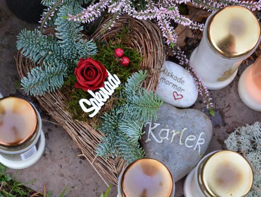 Vi tar en enkel fika. Passar bäst för barn upp till två år. Välkommen! Kicki Dackman Olsson 0722-109234 SINNESRO MÄSSA 28 september - 26 oktober - 30 november.