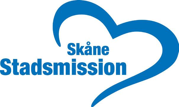00 INSAMLING SKÅNES STADSMISSION Kanske har du något i garderoben du inte behöver och som kan komma någon annan till nytta? T.ex Kläder skor och filtar.