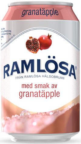 ig och flä vinet s, fågel m m a l DRYCK 2,70 64 80 MINERALVATTEN Flera smaker. 24x33 cl à 2,70 exkl pant Ramlösa /platta exkl pant Ord.