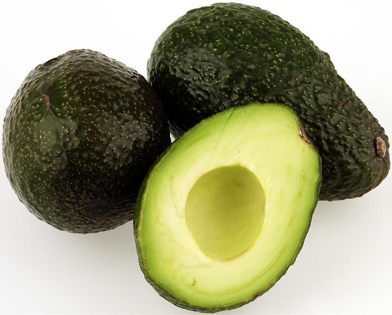 9, 7 2 n å fr Nedsatt 7 AVOCADO Färsk