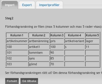 6.13. IMPORT - EXPORT 27 november 2017 2.