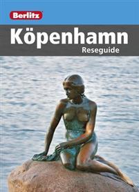 Köpenhamn PDF ladda ner LADDA NER LÄSA Beskrivning Författare:. Fakta om Ströget, Rådhuspladsen, Kongens Nytorv, Amalienborg, Christianshavn, Nyhavn, Tivoli, museerna och mycket mycket mer.