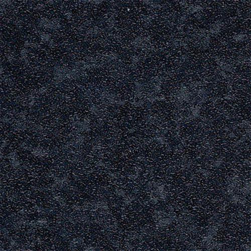 BÄNKSKIVA Svart KAKEL Vit blank 10 x 30 Vedum laminatbänkskiva 6216D Black Brazil. Med laminatbänkskiva får du en utmärkt arbetsyta i ditt nya kök!