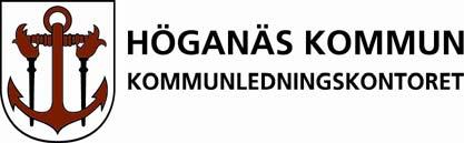 PLANBESKRIVNING Detaljplan för Jonstorp 12:20 södra m.fl.