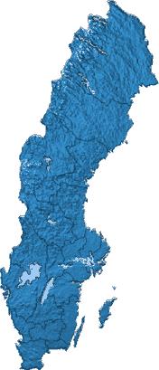 Patent- och registreringsverket Söderhamn Varumärken Design/mönster