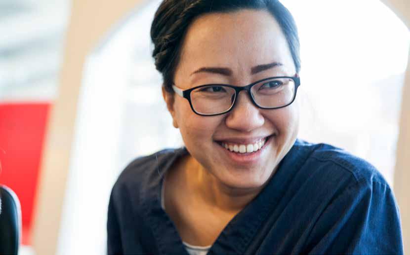 Svenska som andraspråk 2 Svenska som andraspråk 2 är en fördjupningskurs på Svenska som andraspråk 1 och där du bland annat genomför muntliga presentationer, producerar argumenterande och utredande