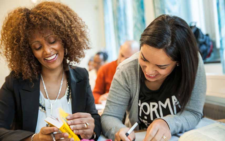 Allmän information Komvux är till för dig som behöver läsa in grundskolan eller gymnasiet och för dig som behöver komplettera dina betyg för att komma in på universitetet eller högskola.