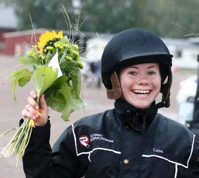 Om man slår upp ordet hippolog får man följande beskrivning; Hippologer jobbar professionellt med hästar som stallchef, ridlärare eller som trav- eller galopptränare.