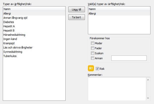 4. Datumstämpel vid WYSIWYG-utskrift WYSIWYG-utskrifter har nu en datum- och versionsstämpel i marginalen på den utskrivna