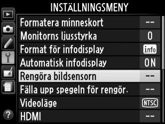 Lågpassfiltret Bildsensorn som fungerar som kamerans bildalstringselement är utrustad med ett lågpassfilter för att förhindra moaréeffekt.