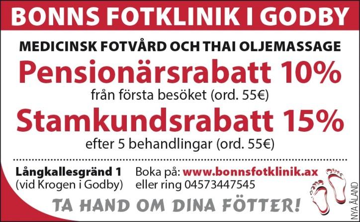 BETALAR DU FÖR HÖGA PATIENTAVGIFTER? HAR DU RÄTT HÖGKOSTNADSSKYDD? Högkostnadsskyddet beroende på inkomstnivå Högkostnadsskyddet för personer med beskattningsbar inkomst under 14.