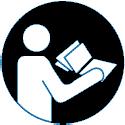 INNEHÅLLSFÖRTECKNING TEKNISK SPECIFIKATION 3 LADDNING AV BATTERIET 4 LÖDNINGSINSTRUKTION 5-7 UNDERHÅLL 8-10 PISTOLUNDERHÅLL 11-13 ALMÄNT Läs instruktionerna noga innan aggregatet tages i bruk.