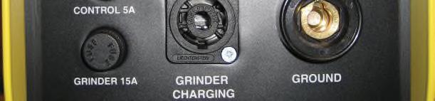 Säkring för elektronik Säkring