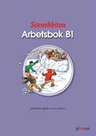 118:- Stegen, Sätt ord på Vardagen, A4-format, 80 s 40675491 118:- Stegen, Sätt ord på SO, 80 s 40665638 118:- Stegen, Sätt ord på NO, 80 s 40668790 118:- Facit finns