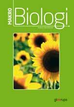 Författare Anders Henriksson/Jacques Schultze/ Gert Mårtensson NO BASLÄROMEDEL / EXTRA TRÄNING Grundböcker Biologi, Fysik och Kemi Varje kapitel inleds med en introduktionsbild och en tydlig