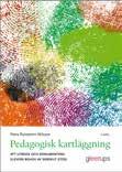 Principerna bygger på internationell forskning och illustreras med praktiska exempel. I den här boken ges ett särskilt perspektiv på bedömning.