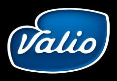 1 (5) Skolmjölkstöd berättigade produkter i Valio Ab:s sortiment Gäller fr.o.m. 1.1.2017 Ersätter 1.8.