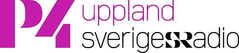 Studiebesök på P4 Uppland Tid: onsdag 8 nov kl. 14.00 Plats: Bredgränd 7 Uppsala. Vi samlas utanför. Tillhör du en av oss som lyssnar mycket på radion när du är hemma?