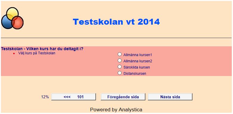 Så här ska det se ut om allt är ändrat som var sagt.