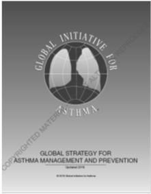 org ACO (Asthma-COPD overlap) En beskrivning av en patientgrupp Inte ett syndrom Patienter med