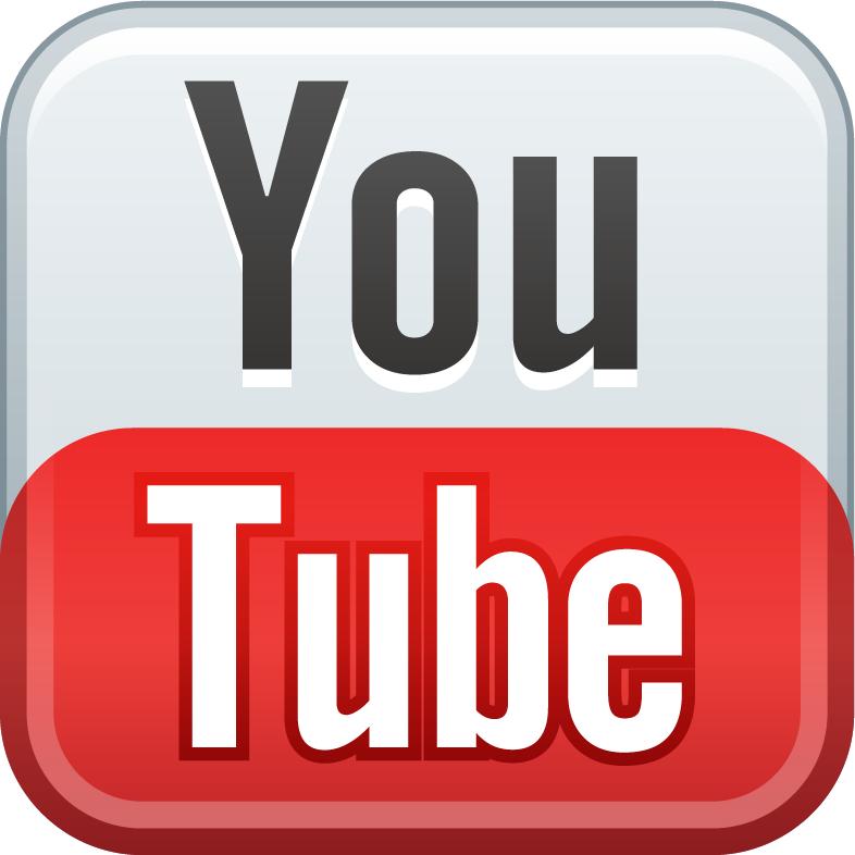 Läs mer om Youtube här: http://www.youtube.com/t/about_youtube Klicka dig i på adressen: www.youtube.com Sidan som visas i webbfönstret är Youtubes startsida.