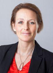 tidens gränser etc. Det finns där, det bär och håller och det är lyhört och jag känner mig sedd och respekterad som en i gruppen, men kan tryggt underkasta mig strukturerna och vila mot upplägget.
