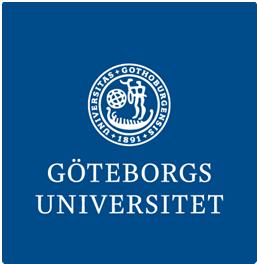 PENSIONSADMINISTRATION RUTINER FÖR PENSIONSFÖRMÅNER FRÅN OCH MED 2017-06-01 GU = Göteborgs universitet SPV = Statens tjänstepensionsverk. Tar emot ansökningar om pensionsförmåner och skickar beslut.