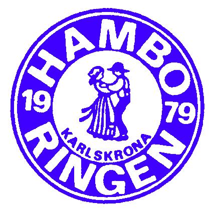 STADGAR DANSFÖRENINGEN HAMBORINGEN (DFHR) Föreningen bildad den 8 december 1979 (Stadgarna reviderade och antagna på årsmötet 2017-02-11) "Föreningens mål och inriktning" Ändamål Föreningen är ideell