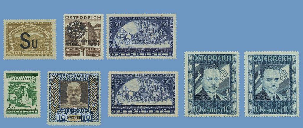 ex 1395 ex 1405 ex 1402 1399 1398 1392 1394 AIRMAIL-LUFTPOST 1392 165 Finland. Zeppelinstamps in pair on cover to Germany.