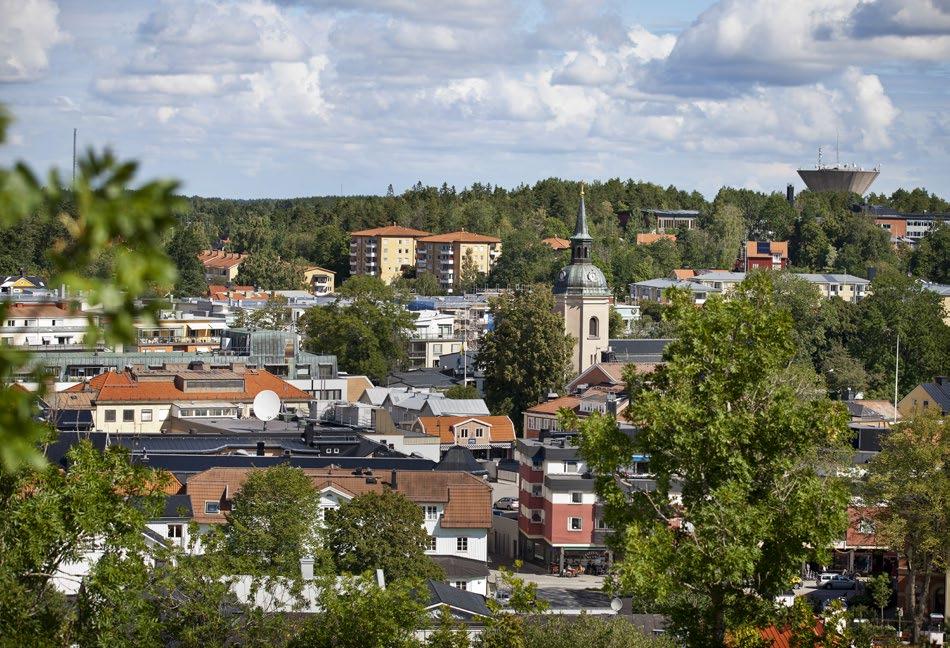 satsning på lärarna och ett starkt ledarskap i våra skolor. De barn och unga som behöver ska få stöd i skolan.