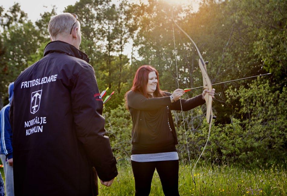 Ny bebyggelse utanför utpekade stråk förväntas ha en begränsad efterfrågan.