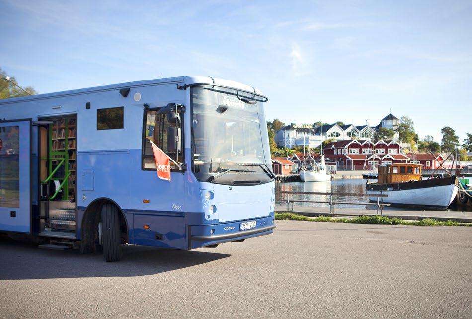 Älmsta har en aktiv utvecklingsgrupp som driver lokala utvecklingsfrågor.