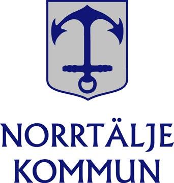 1. Vision för framtidens Norrtälje Roslagen: möjligheter, tillväxt och framtidstro Norrtälje kommuns vision ligger till grund för arbetet