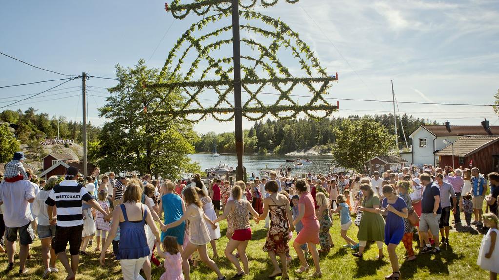 9. Kultur, fritid och rekreation Inledning Fritidsaktiviteter, idrottsutövande och kulturskapande är viktiga plattformar för möten mellan människor och ger förutsättningar för ett gott liv för