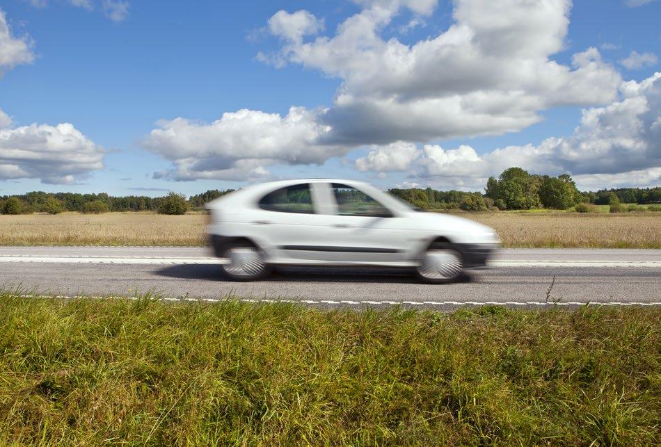 År 2010 fastställde regeringen den nationella trafikslagsövergripande planen för utveckling av transportsystemet för perioden 2010-2021.