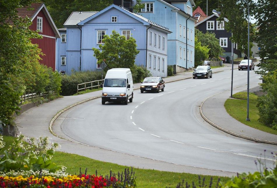 Det gäller bland annat högt blodtryck och hjärt- och kärlsjukdomar.