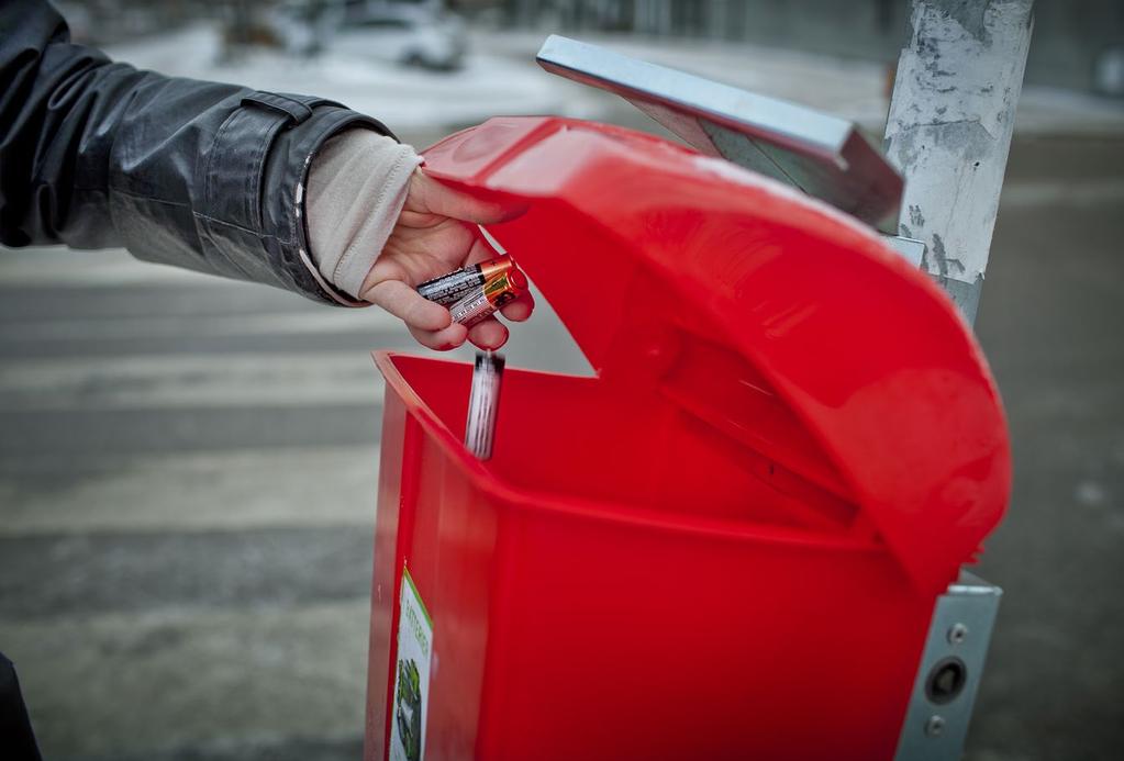 under kalla perioder. Detta mål ställer höga krav på kommunens energiomställning från fossila bränslen till förnyelsebara energikällor.