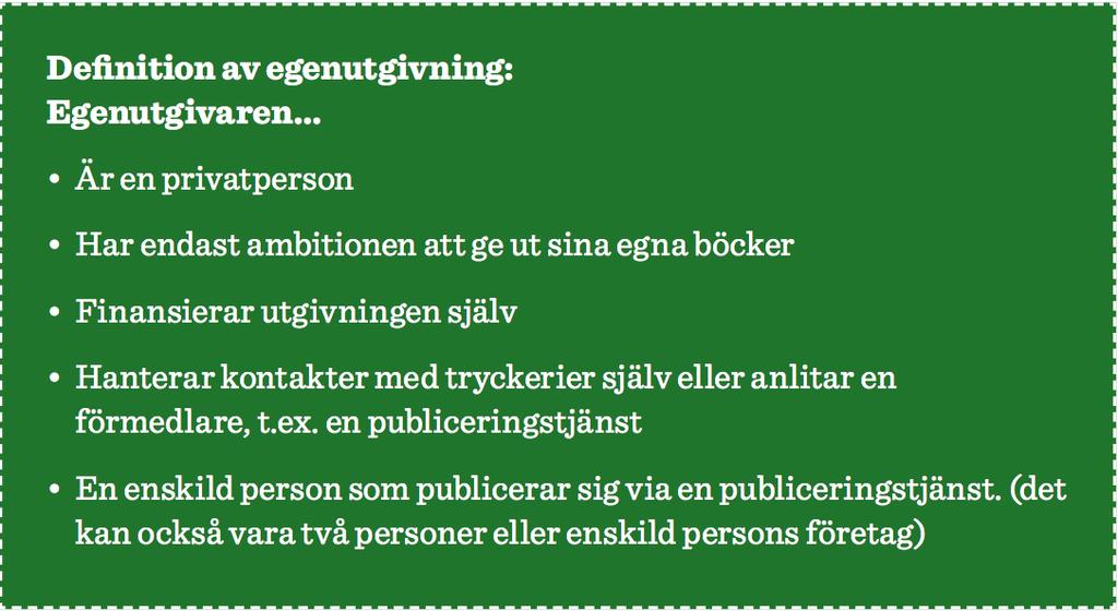 Nationalbibliografin i siffror